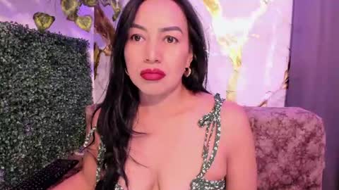 MeleekXXX online show from 07/27/26, 08:38