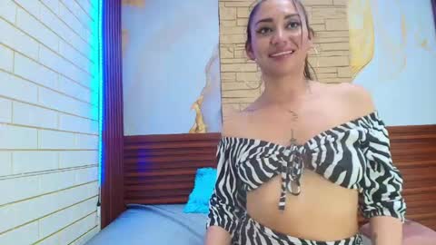 Snapshot of melek_sunderpri chatting on 05/22/26, 06:09 melek_sunderpri online show from 05/22/26, 06:09