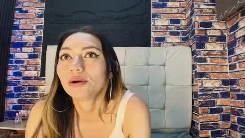 Snapshot of melek_sunderpri chatting on 05/30/26, 05:37 melek_sunderpri online show from 05/30/26, 05:37