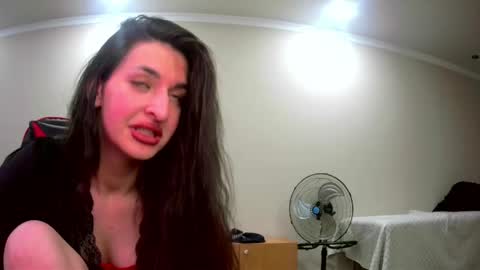 melena_caramel online show from 05/21/26, 06:59
