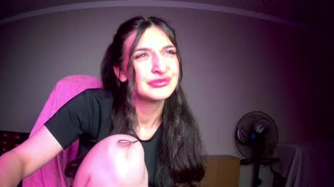 melena_caramel online show from 05/22/26, 07:41