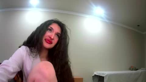 melena_caramel online show from 05/24/26, 08:14