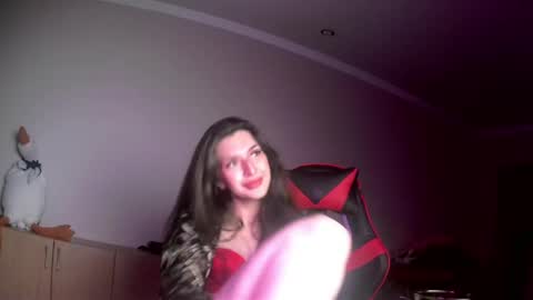 melena_caramel online show from 05/28/26, 07:44