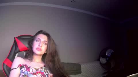 melena_caramel online show from 06/03/26, 07:30