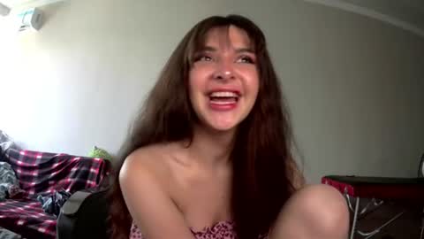 melena_caramel online show from 07/24/26, 05:38