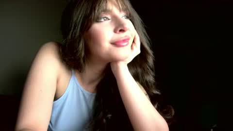 melena_caramel online show from 07/29/26, 07:56