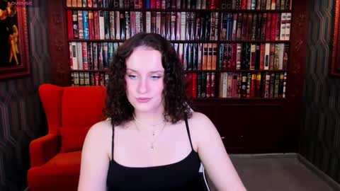 melexysexy online show from 09/13/25, 08:30