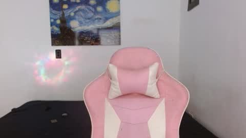 Mel  online show from 10/22/25, 12:11