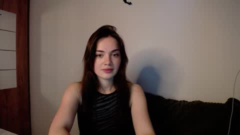 melisa online show from 05/22/26, 06:13