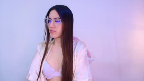 M E L I S S A  online show from 10/16/25, 12:06