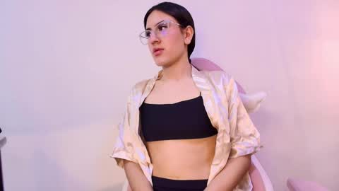 M E L I S S A  online show from 10/24/25, 12:01