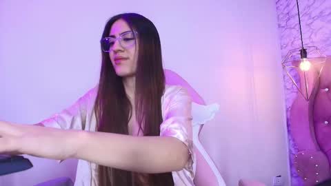 M E L I S S A  online show from 10/29/25, 12:07