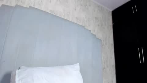 Meli  online show from 05/05/26, 07:11