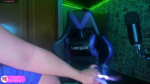 MELISSA online show from 09/26/25, 12:03