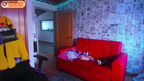 MELISSA online show from 10/15/25, 06:52