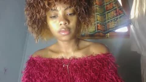Snapshot of meliana98 chatting on 10/14/25, 03:29 meliana98 online show from 10/14/25, 03:29