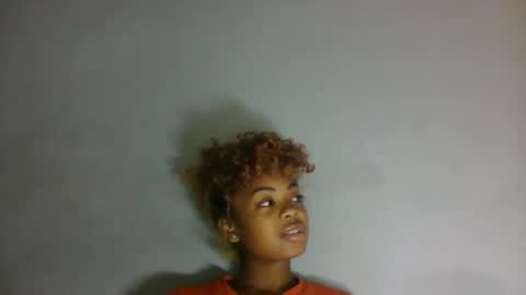 Snapshot of meliana98 chatting on 10/21/25, 08:04 meliana98 online show from 10/21/25, 08:04