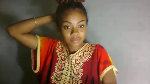Snapshot of meliana98 chatting on 10/26/25, 07:14 meliana98 online show from 10/26/25, 07:14