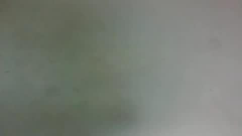 Snapshot of meliana98 chatting on 11/01/25, 12:18 meliana98 online show from 11/01/25, 12:18