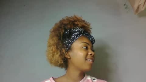 Snapshot of meliana98 chatting on 11/04/25, 05:28 meliana98 online show from 11/04/25, 05:28