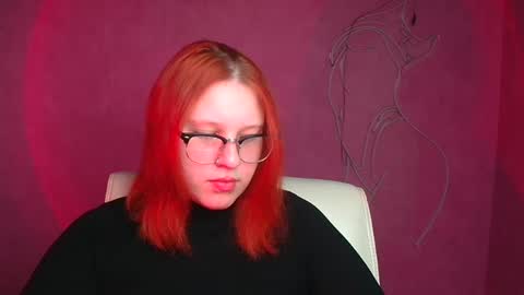 Meli online show from 09/12/25, 07:58