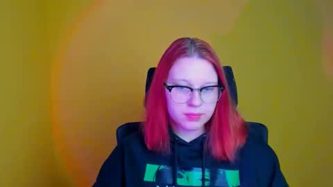 Meli online show from 09/15/25, 05:57