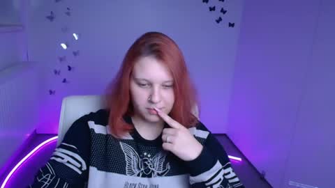 Meli online show from 09/28/25, 06:35