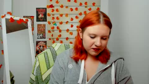 Meli online show from 11/17/25, 07:41