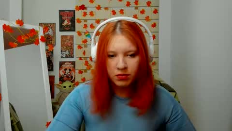 Meli online show from 11/23/25, 11:15