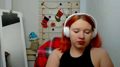 Meli online show from 12/02/25, 08:26