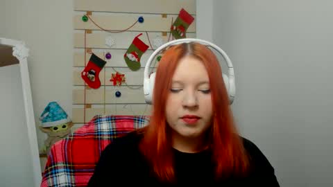 Meli online show from 12/04/25, 10:29