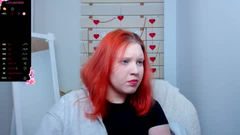 Meli online show from 02/05/26, 08:35
