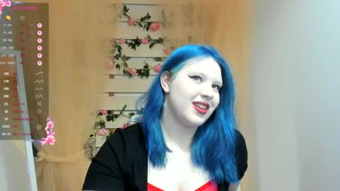 Meli online show from 05/04/26, 02:13
