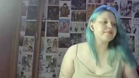 Meli online show from 06/04/26, 06:58
