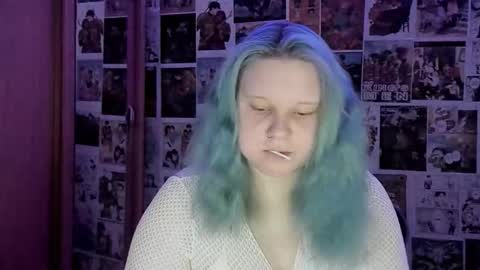 Meli online show from 06/10/26, 11:24