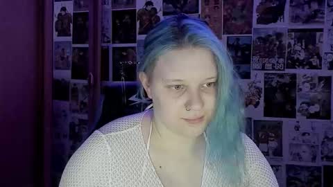 Meli online show from 06/11/26, 12:32