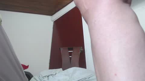 Snapshot of melihotxxx chatting on 01/06/25, 06:41 melihotxxx online show from 01/06/25, 06:41