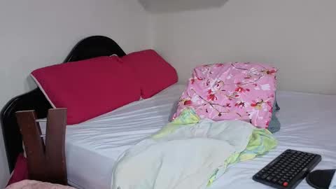 melihotxxx online show from 09/29/25, 02:44