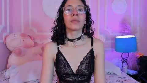 Meli  online show from 06/15/26, 11:45