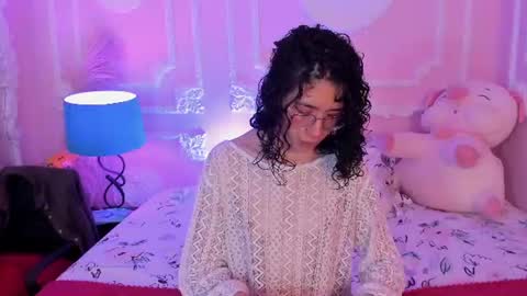 Meli  online show from 06/16/26, 11:46