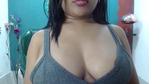 eli online show from 01/14/25, 08:59