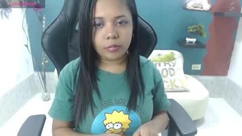 eli online show from 02/12/25, 05:48