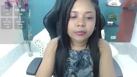 eli online show from 02/13/25, 06:27