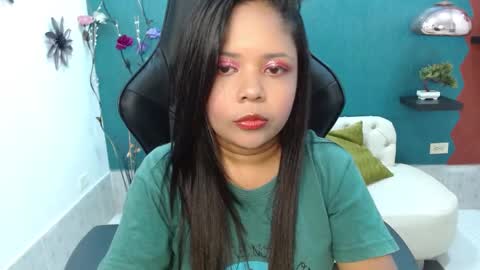 eli online show from 03/11/25, 11:44