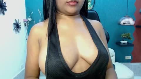 eli online show from 03/11/25, 05:57