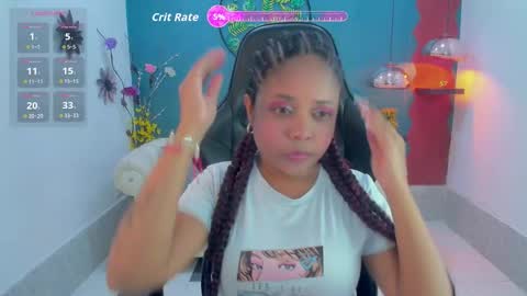 eli online show from 02/17/26, 05:19