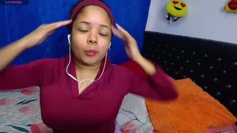 eli online show from 04/27/26, 05:00