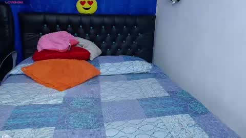 eli online show from 05/11/26, 04:37