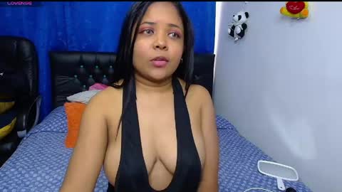 eli online show from 05/15/26, 04:58