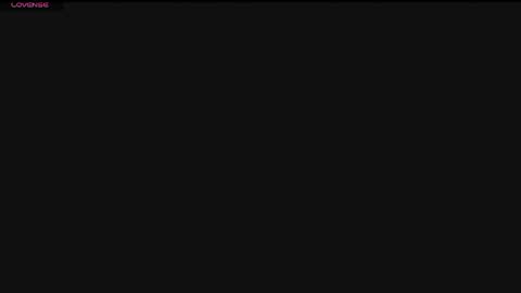 eli online show from 05/26/26, 06:04